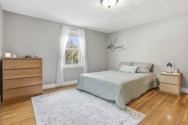 115 Collincote St, Stoneham, MA 02180