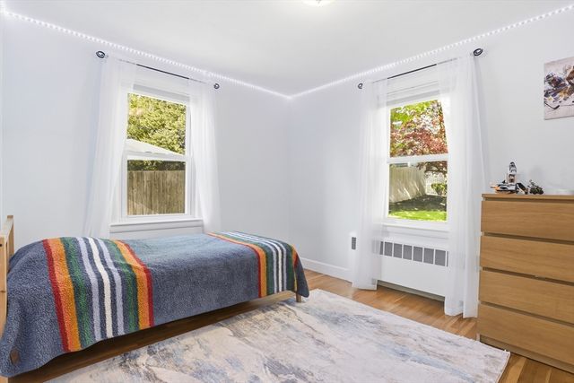 115 Collincote St, Stoneham, MA 02180