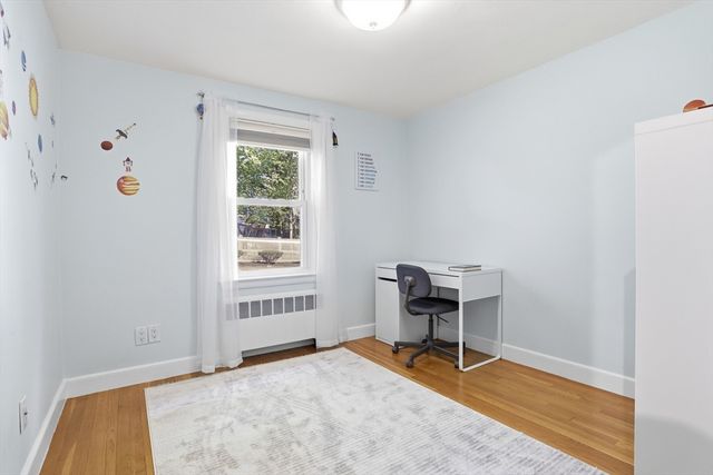 115 Collincote St, Stoneham, MA 02180