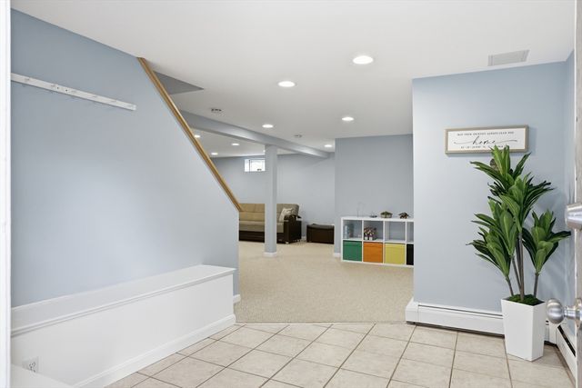 115 Collincote St, Stoneham, MA 02180