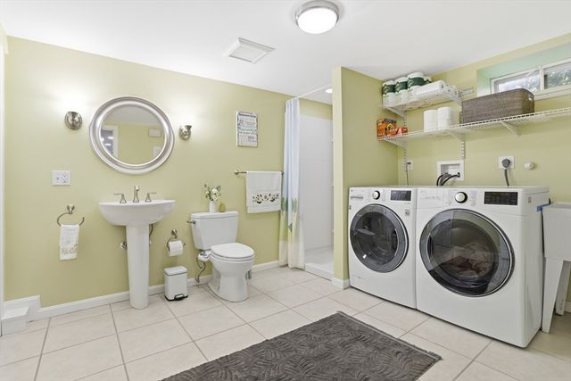 115 Collincote St, Stoneham, MA 02180