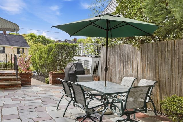 115 Collincote St, Stoneham, MA 02180