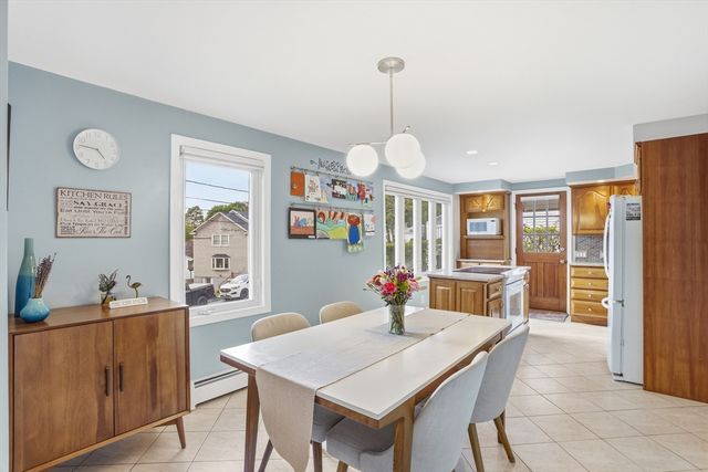 115 Collincote St, Stoneham, MA 02180