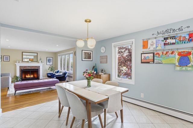 115 Collincote St, Stoneham, MA 02180