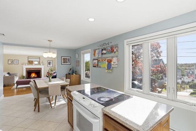 115 Collincote St, Stoneham, MA 02180