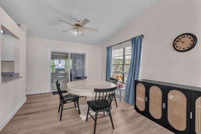 4775 BROOK Drive, West Palm Beach, FL 33417