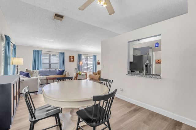4775 BROOK Drive, West Palm Beach, FL 33417
