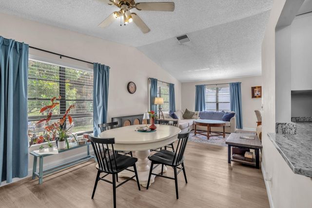 4775 BROOK Drive, West Palm Beach, FL 33417
