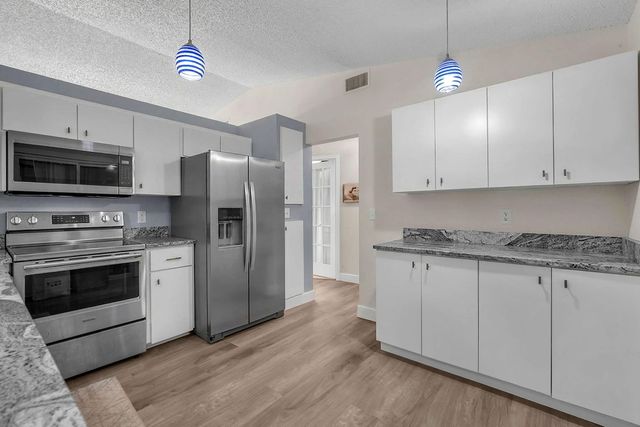 4775 BROOK Drive, West Palm Beach, FL 33417