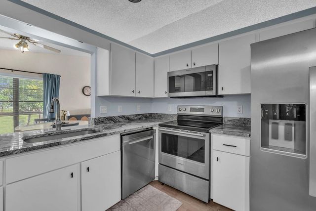 4775 BROOK Drive, West Palm Beach, FL 33417