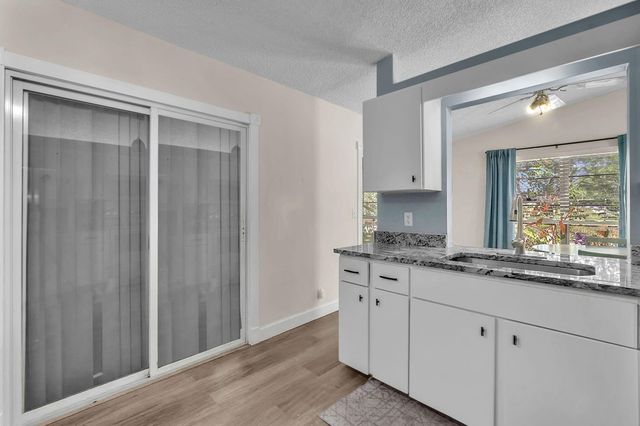 4775 BROOK Drive, West Palm Beach, FL 33417