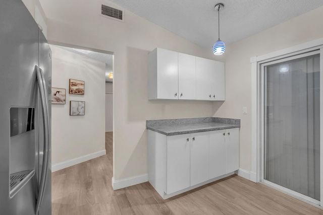4775 BROOK Drive, West Palm Beach, FL 33417