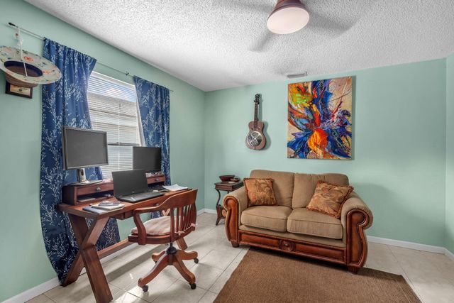 4775 BROOK Drive, West Palm Beach, FL 33417