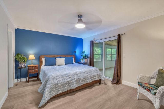 4775 BROOK Drive, West Palm Beach, FL 33417