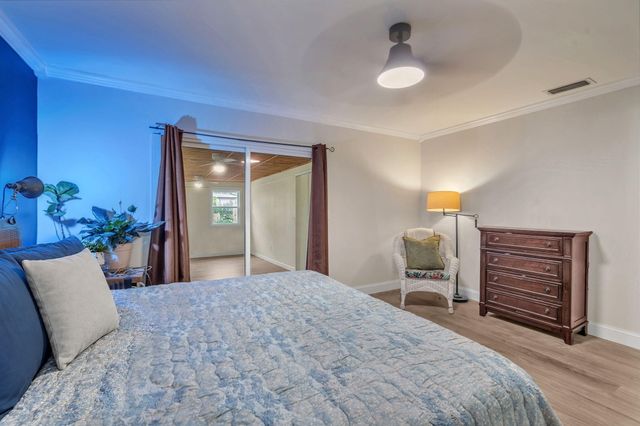 4775 BROOK Drive, West Palm Beach, FL 33417