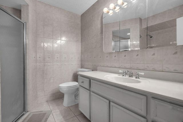 4775 BROOK Drive, West Palm Beach, FL 33417