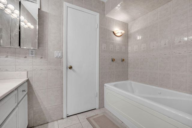 4775 BROOK Drive, West Palm Beach, FL 33417