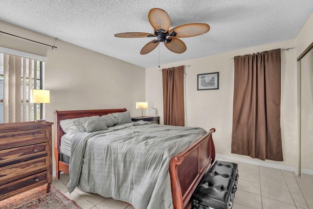 4775 BROOK Drive, West Palm Beach, FL 33417