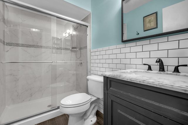 4775 BROOK Drive, West Palm Beach, FL 33417