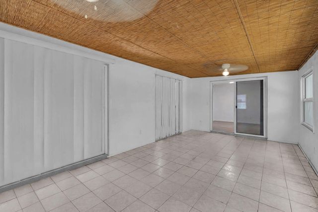 4775 BROOK Drive, West Palm Beach, FL 33417