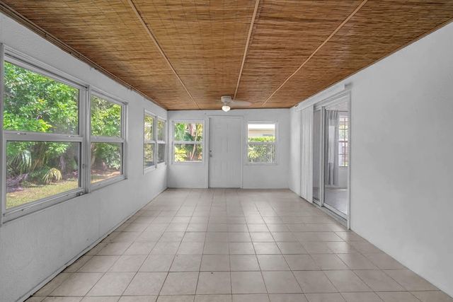4775 BROOK Drive, West Palm Beach, FL 33417
