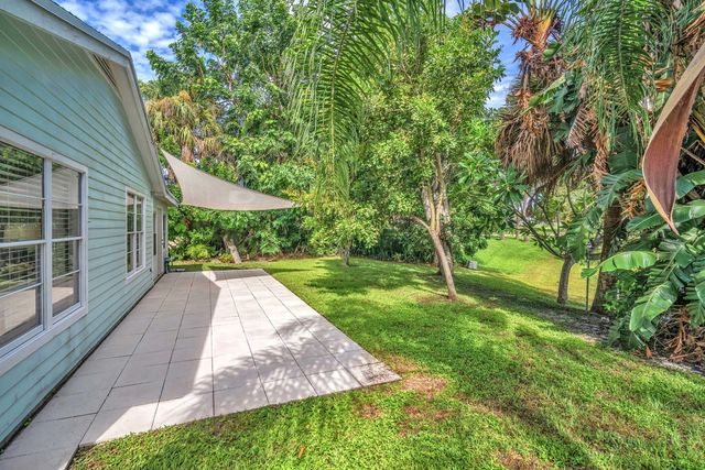 4775 BROOK Drive, West Palm Beach, FL 33417