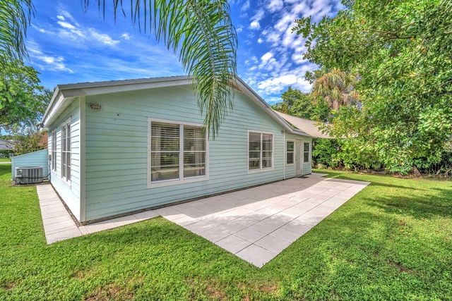 4775 BROOK Drive, West Palm Beach, FL 33417