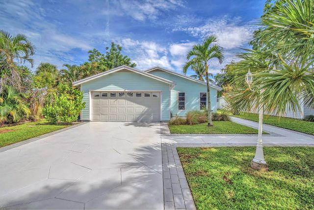 4775 BROOK Drive, West Palm Beach, FL 33417