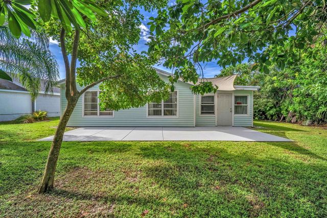 4775 BROOK Drive, West Palm Beach, FL 33417