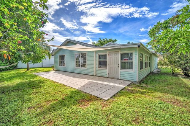 4775 BROOK Drive, West Palm Beach, FL 33417