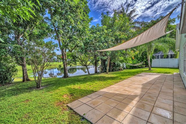 4775 BROOK Drive, West Palm Beach, FL 33417