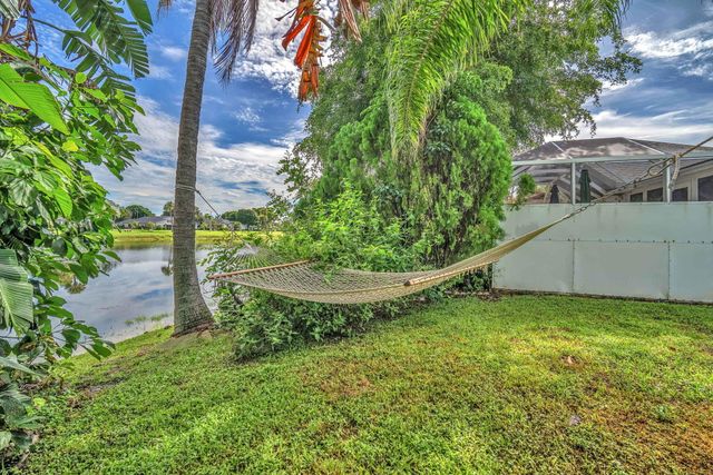 4775 BROOK Drive, West Palm Beach, FL 33417
