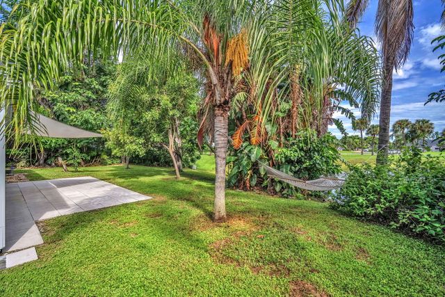 4775 BROOK Drive, West Palm Beach, FL 33417