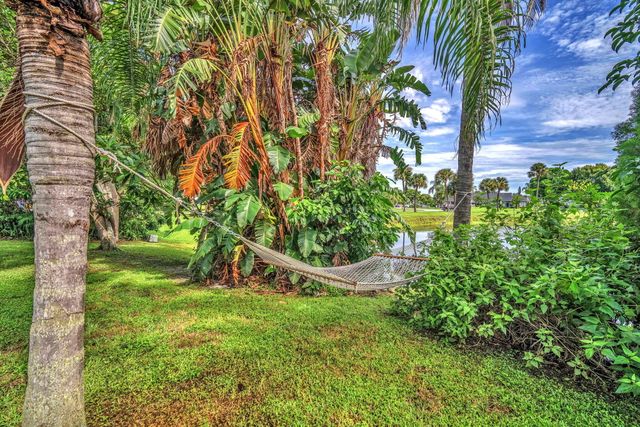 4775 BROOK Drive, West Palm Beach, FL 33417