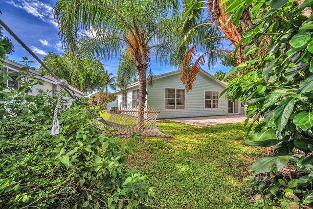 4775 BROOK Drive, West Palm Beach, FL 33417