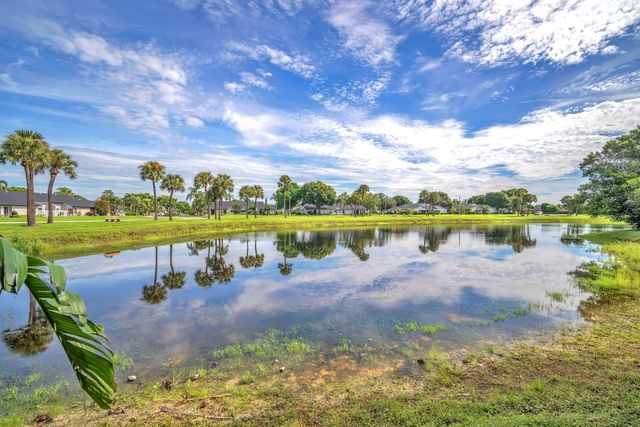 4775 BROOK Drive, West Palm Beach, FL 33417