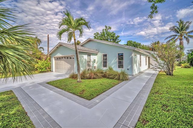 4775 BROOK Drive, West Palm Beach, FL 33417