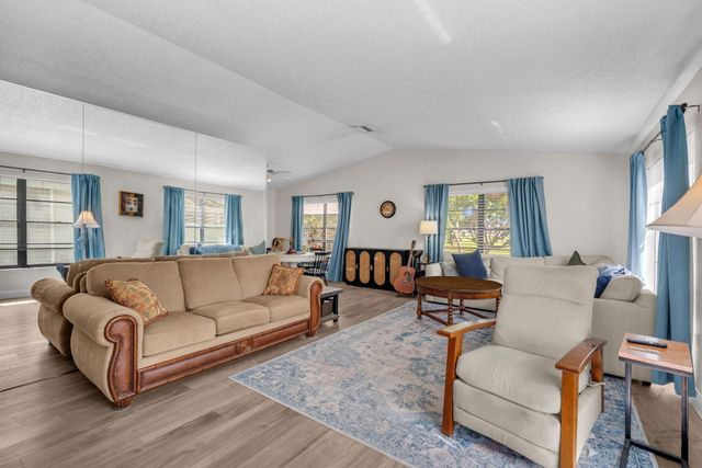 4775 BROOK Drive, West Palm Beach, FL 33417