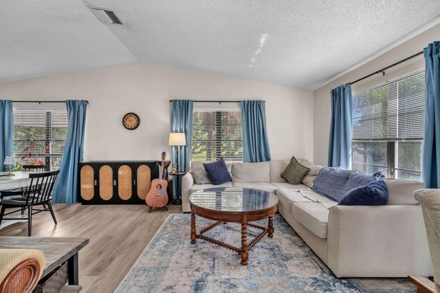 4775 BROOK Drive, West Palm Beach, FL 33417
