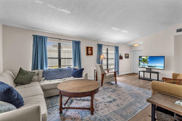 4775 BROOK Drive, West Palm Beach, FL 33417