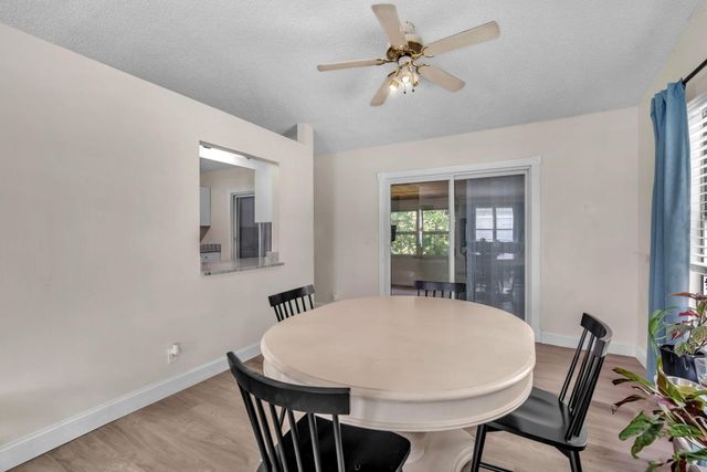 4775 BROOK Drive, West Palm Beach, FL 33417