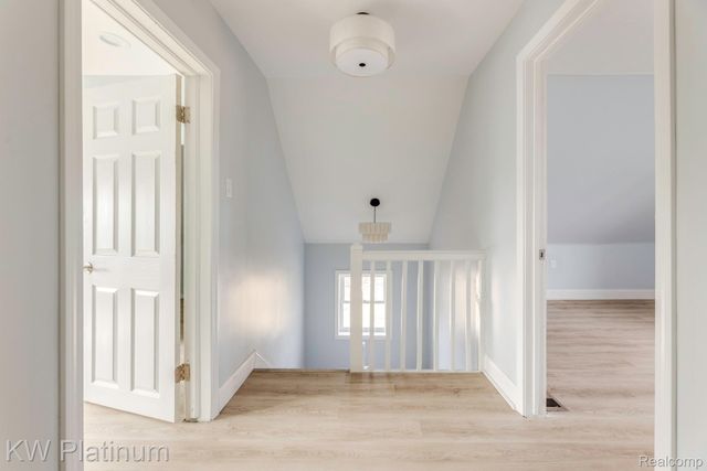 2819 Ravenswood Road, Port Huron, MI 48060