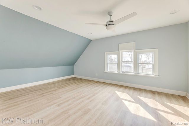 2819 Ravenswood Road, Port Huron, MI 48060