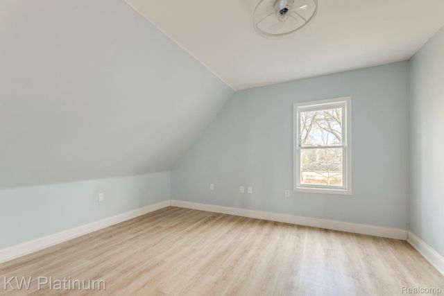 2819 Ravenswood Road, Port Huron, MI 48060