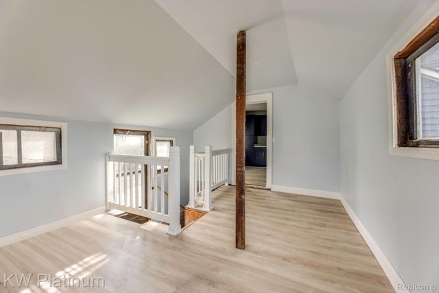 2819 Ravenswood Road, Port Huron, MI 48060