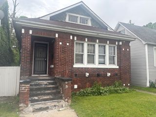 511 W 104TH Street, Chicago, IL 60628