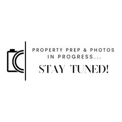 6625 W Grant STREET, West Allis, WI 53219