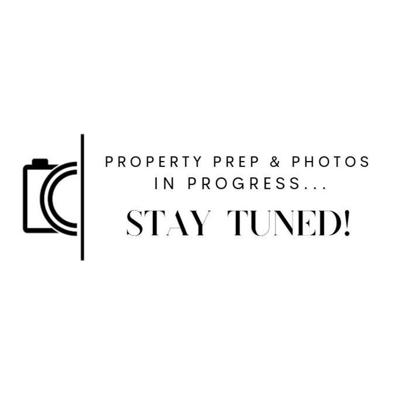 6625 W Grant STREET, West Allis, WI 53219
