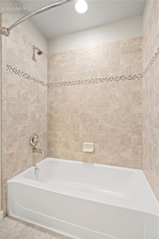 2375 Falkirk Drive, Colorado Springs, CO 80910