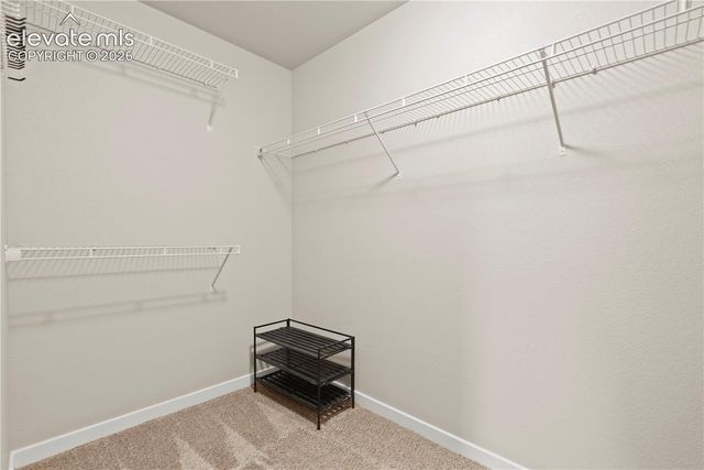 2375 Falkirk Drive, Colorado Springs, CO 80910